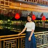 nganguyen2487