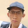 Mas Supardi_Aja