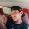 putra.kalimantan580