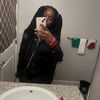 justaprettycapricornn