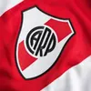 lionelbarrientos08
