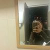 123_chpa