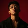 chinoz_ahhwtf