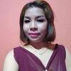 srey.ty782