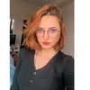 Ceren Nergiz