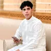 sajadsajed3