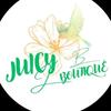 Juicy Fashion Apparel