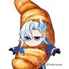 ikorts