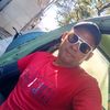 yonny.mendoza4