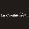 La Candaravena Tacna
