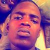 brandon48218