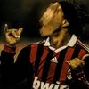 abdel.barrios7