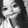oktaa1203