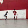 joaco_cesped