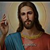 hijo_de_dioses