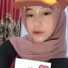 aii_cantii