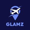 _itzjusyan_