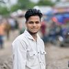 user6ypw64trh8