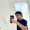sqndorl