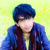technical.khanzad