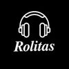Rolitas