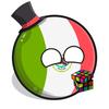 countryball.mexico248