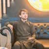 israr.ameen2