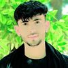 afg00164483743