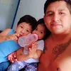 darik.yonaiker