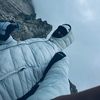 dave_ortiz2