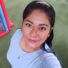 lisety_c.v