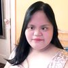 anthealauriesison