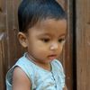 sheikh.narzina