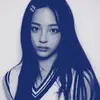 hsaistar