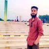 user1920525471220