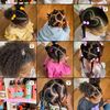 curly_180