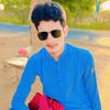 muhammadtouqeer144