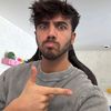 hatz_vigevani