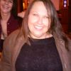 deanna.hirschuber