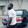 nana.wusu.ansah