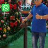 indalecioardines4