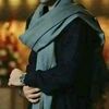 muhammad.faizan5045