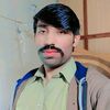 malik.khalid381