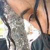 mari_isabella0k