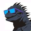 godzillie1