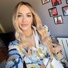 yasemin11k
