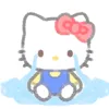 kvyy_02