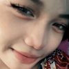 ayu.andinii14