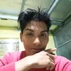 reymark.asto
