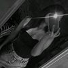 casti.llo_o